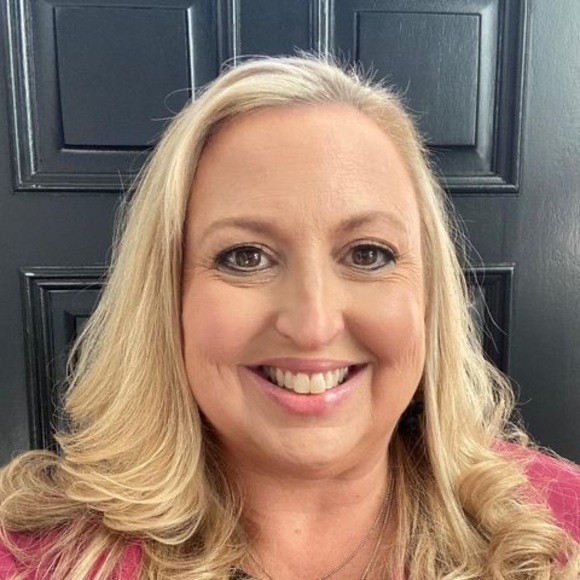 Meet your Posher, Robin - Picture 1 of 1